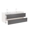 Vario Forte 120 komplett
