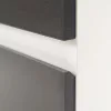 Vario Forte 120 Unterschrank mit Spüle