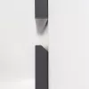 Vario Forte 120 Unterschrank mit Spüle