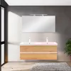 Vario Forte 120 Unterschrank mit Spüle