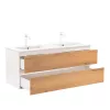 Vario Forte 120 Unterschrank mit Spüle