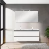Vario Forte 120 Unterschrank mit Spüle