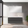 Vario Forte 120 Unterschrank mit Spüle