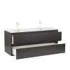 Vario Forte 120 Unterschrank mit Spüle