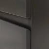 Vario Forte 120 Unterschrank mit Spüle