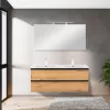 Vario Forte 120 Unterschrank mit Spüle