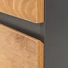 Vario Forte 120 Unterschrank mit Spüle