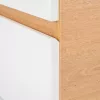 Vario Forte 120 Unterschrank mit Spüle