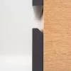 Vario Forte 120 Unterschrank mit Spüle
