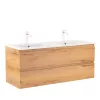 Vario Forte 120 Unterschrank mit Spüle