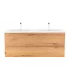 Vario Forte 120 Unterschrank mit Spüle