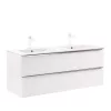 Vario Trim 120 Unterschrank mit Spüle