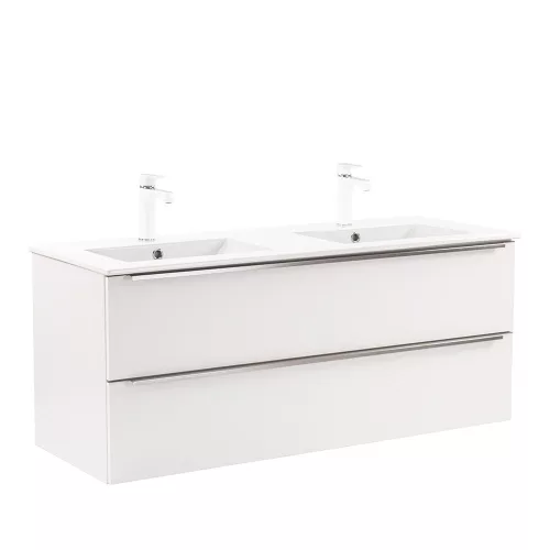 Vario Trim 120 Unterschrank mit Spüle