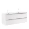 Vario Trim 120 Unterschrank mit Spüle