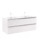 Vario Trim 120 Unterschrank mit Spüle