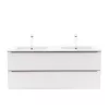 Vario Trim 120 Unterschrank mit Spüle
