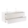 Vario Trim 120 Unterschrank mit Spüle