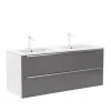 Vario Trim 120 Unterschrank mit Spüle