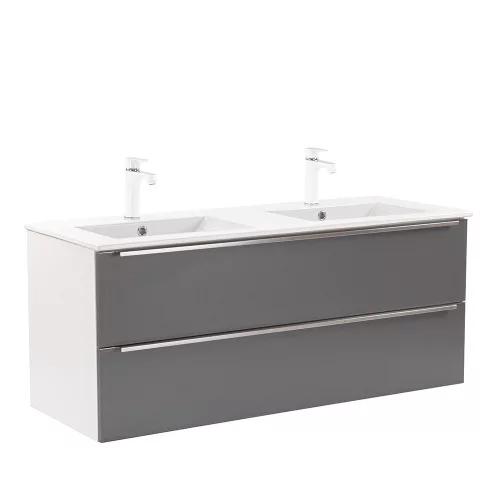 Vario Trim 120 Unterschrank mit Spüle