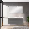 Vario Trim 120 Unterschrank mit Spüle