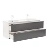 Vario Trim 120 Unterschrank mit Spüle