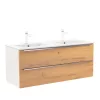 Vario Trim 120 Unterschrank mit Spüle