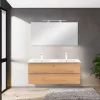 Vario Trim 120 Unterschrank mit Spüle