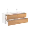 Vario Trim 120 Unterschrank mit Spüle