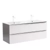 Vario Trim 120 Unterschrank mit Spüle