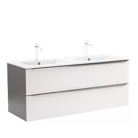 Vario Trim 120 Unterschrank mit Spüle