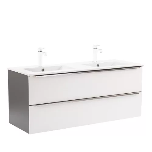 Vario Trim 120 Unterschrank mit Spüle