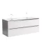 Vario Trim 120 Unterschrank mit Spüle