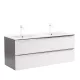 Vario Trim 120 Unterschrank mit Spüle