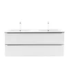 Vario Trim 120 Unterschrank mit Spüle