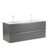 Vario Trim 120 Unterschrank mit Spüle