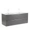 Vario Trim 120 Unterschrank mit Spüle