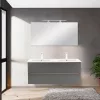 Vario Trim 120 Unterschrank mit Spüle