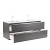 Vario Trim 120 Unterschrank mit Spüle