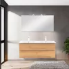 Vario Trim 120 Unterschrank mit Spüle