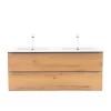 Vario Trim 120 Unterschrank mit Spüle