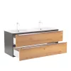 Vario Trim 120 Unterschrank mit Spüle