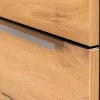 Vario Trim 120 Unterschrank mit Spüle
