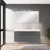 Vario Trim 120 Unterschrank mit Spüle