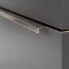 Vario Trim 120 Unterschrank mit Spüle