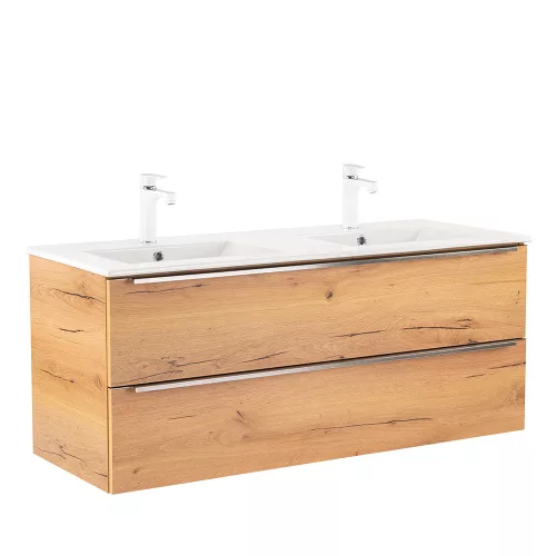 Vario Trim 120 Unterschrank mit Spüle