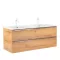 Vario Trim 120 Unterschrank mit Spüle