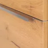Vario Trim 120 Unterschrank mit Spüle