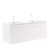 Vario Clam 120 Unterschrank mit Spüle
