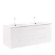 Vario Clam 120 Unterschrank mit Spüle