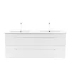 Vario Clam 120 Unterschrank mit Spüle